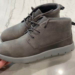 UGG Boy boots